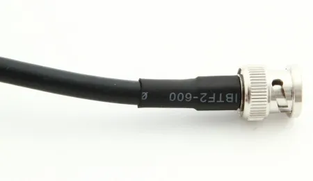 Купить SHURE UA825 по выгодной цене в Нижнем Новгороде