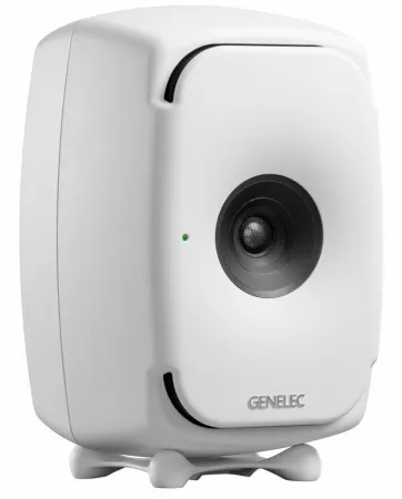 Купить Genelec 8341AW по выгодной цене в Нижнем Новгороде