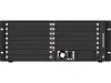 Купить Digibird DB-VWC2-HP-FR4K по выгодной цене в Нижнем Новгороде