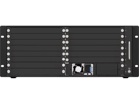 Купить Digibird DB-VWC2-HP-FR4K по выгодной цене в Нижнем Новгороде