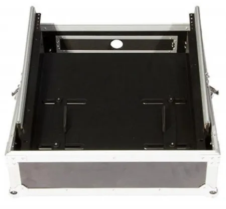 Купить ONSTAGE RSU1000 по выгодной цене в Нижнем Новгороде
