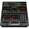 Купить TC ELECTRONIC TC2290-DT по выгодной цене в Нижнем Новгороде