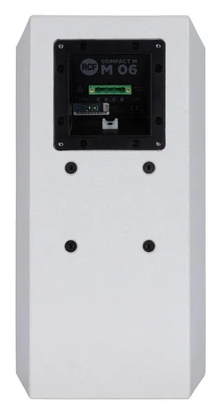 06879a6ad7ae9e2029b0f32021c87c5d