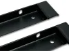 Купить SVS Audiotechnik PAF-10S Black Flybar по выгодной цене в Нижнем Новгороде