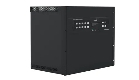Купить Digibird DB-HMX2-E-OC-4KHDMI2 по выгодной цене в Нижнем Новгороде