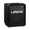 Купить LiRevo B20 по выгодной цене в Нижнем Новгороде