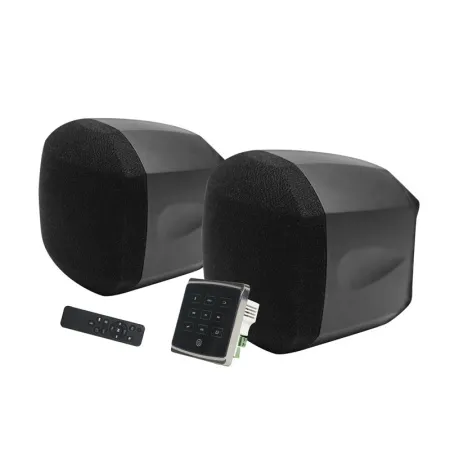 Купить NEVOD MusicSet SW-225B по выгодной цене в Нижнем Новгороде