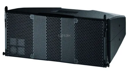 v8_6A2_432a v8_6A2_432a