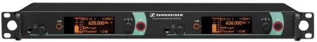 Купить SENNHEISER SR 2050 IEM GW-X по выгодной цене в Нижнем Новгороде