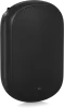 Купить Tannoy DVS 801 по выгодной цене в Нижнем Новгороде