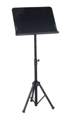 Картинка с сайта Картинка с сайта