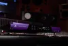 Купить Apogee Symphony Studio 8X8 USB-C по выгодной цене в Нижнем Новгороде