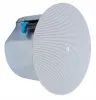 Купить BIAMP CM60DTD по выгодной цене в Нижнем Новгороде