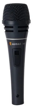 Купить AUDAC M87 по выгодной цене в Нижнем Новгороде