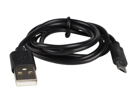 Купить iconBIT HS-2515 по выгодной цене в Нижнем Новгороде