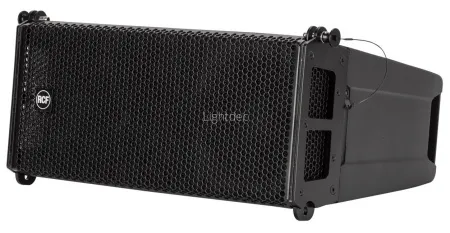 8f0aa7e5a369df29aff419a8be5c4efb