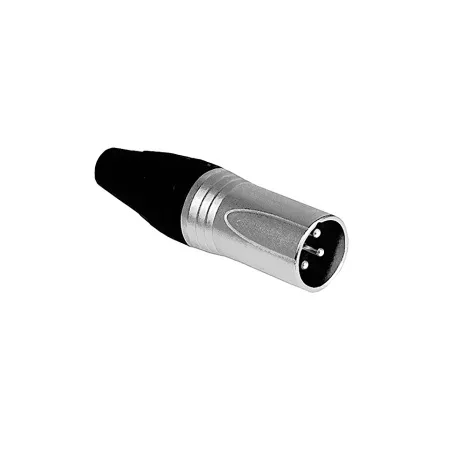 Купить INVOTONE XLR3M500/BK по выгодной цене в Нижнем Новгороде