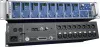 Купить RME Micstasy по выгодной цене в Нижнем Новгороде