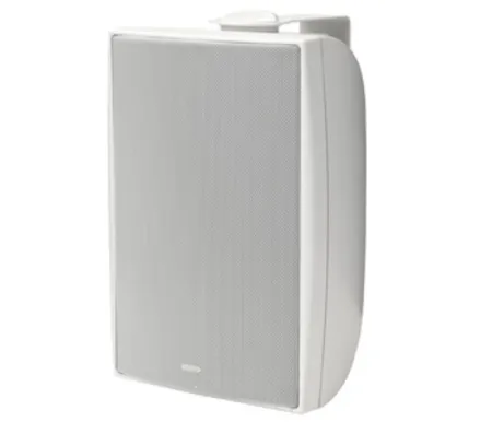 Купить TANNOY DVS 6 по выгодной цене в Нижнем Новгороде