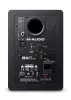 Купить M-AUDIO BX5 D3 по выгодной цене в Нижнем Новгороде