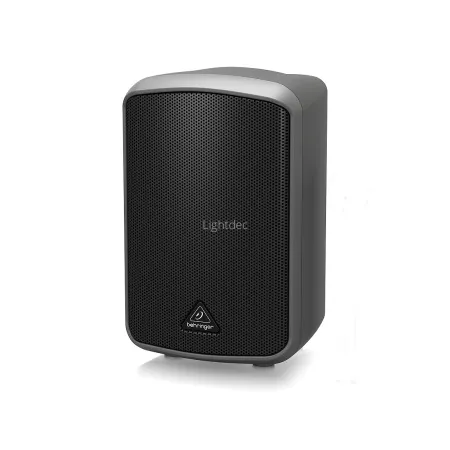 Картинка с сайта