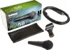 Купить Shure PGA58-QTR по выгодной цене в Нижнем Новгороде