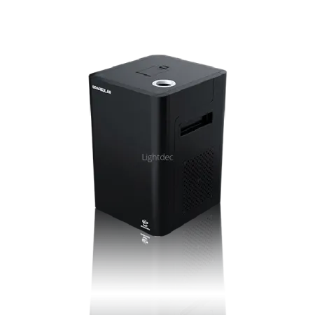 v8_BA2D_29b v8_BA2D_29b