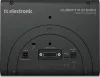 Купить TC ELECTRONIC CLARITY M STEREO по выгодной цене в Нижнем Новгороде