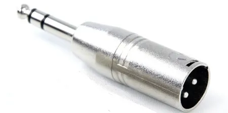 Купить INVOTONE AD460S по выгодной цене в Нижнем Новгороде