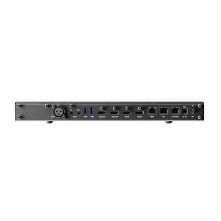 Купить SberDevices SDTM-001 по выгодной цене в Нижнем Новгороде