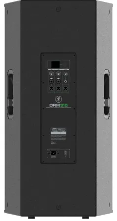 Купить MACKIE DRM315 по выгодной цене в Нижнем Новгороде