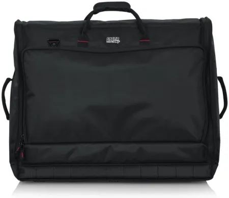 Купить GATOR G-MIXERBAG-2621 по выгодной цене в Нижнем Новгороде