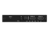 Купить iconBIT HS-2505 по выгодной цене в Нижнем Новгороде