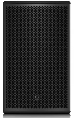 Купить TURBOSOUND NUQ102 по выгодной цене в Нижнем Новгороде