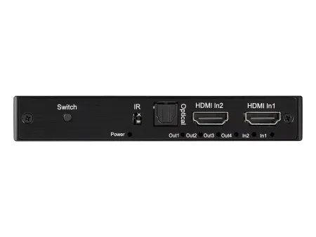 Купить iconBIT HS-2505 по выгодной цене в Нижнем Новгороде