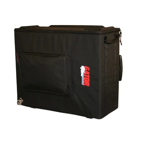 6556729f02a08b84a60921c4034f5468 6556729f02a08b84a60921c4034f5468