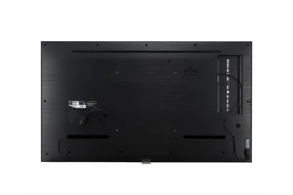 LG 49UH5J-H LG 49UH5J-H