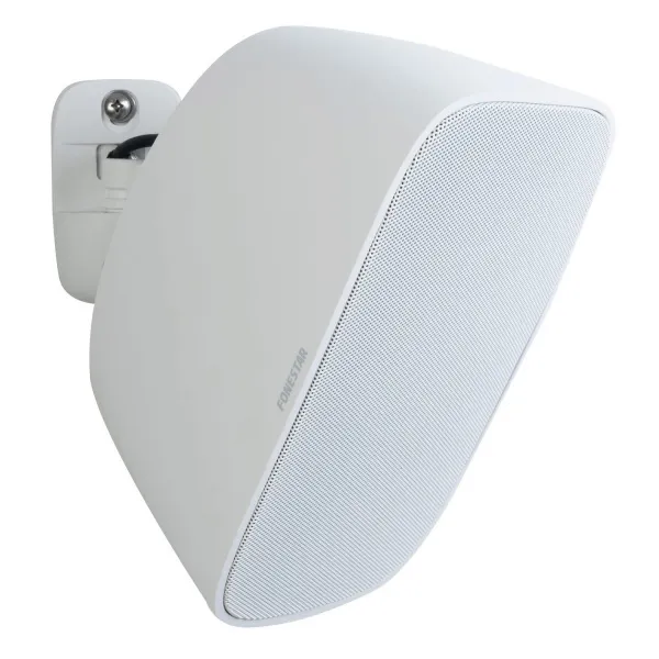 Fonestar SONORA-6TB