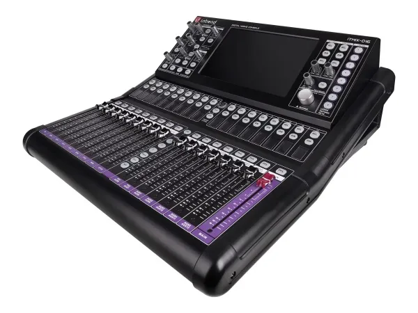 Intrend ITMIX-D16-D Intrend ITMIX-D16-D