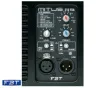 FBT MITUS 212FSA