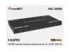 Купить iconBIT HS-2508 по выгодной цене в Нижнем Новгороде