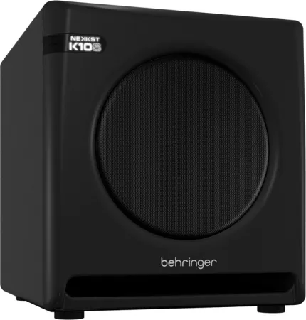 Купить BEHRINGER K10S по выгодной цене в Нижнем Новгороде