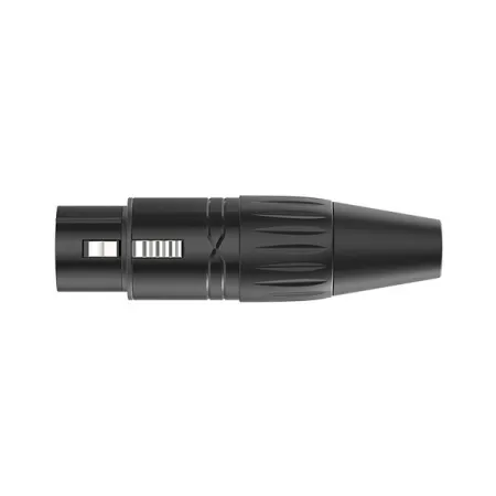 Купить ROXTONE RX3FP-BT по выгодной цене в Нижнем Новгороде