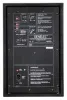 Купить Genelec 1032CPM по выгодной цене в Нижнем Новгороде