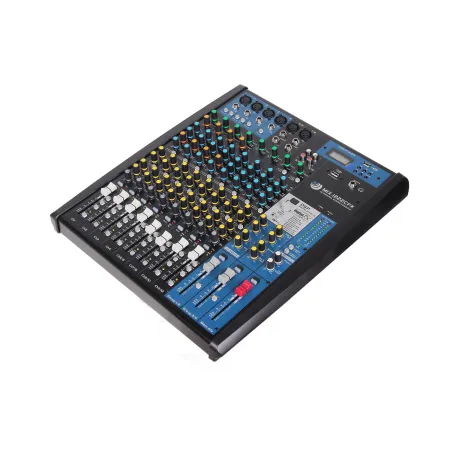 Купить INVOTONE MiX1222CFX по выгодной цене в Нижнем Новгороде