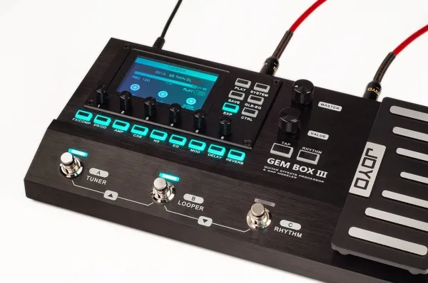 joyo_gem_box joyo_gem_box