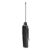 Купить SHURE P3TERA215CL-M16 по выгодной цене в Нижнем Новгороде
