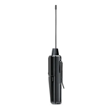 Купить SHURE P3TERA215CL-M16 по выгодной цене в Нижнем Новгороде