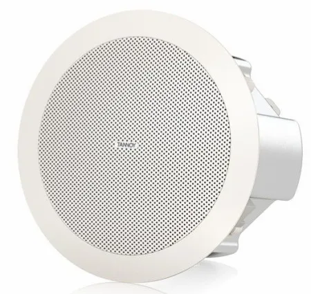 Купить TANNOY CVS 301 по выгодной цене в Нижнем Новгороде