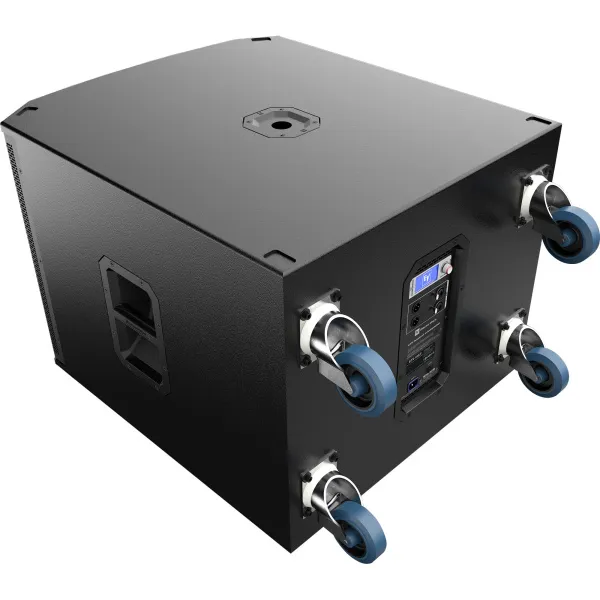 ELECTRO-VOICE ETX-18SP